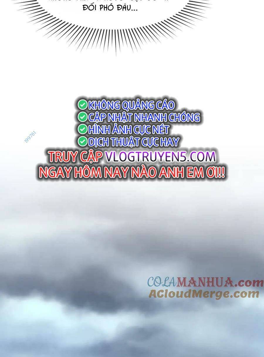 Kỷ Nguyên Kỳ Lạ Chap 73 - Next Chap 74