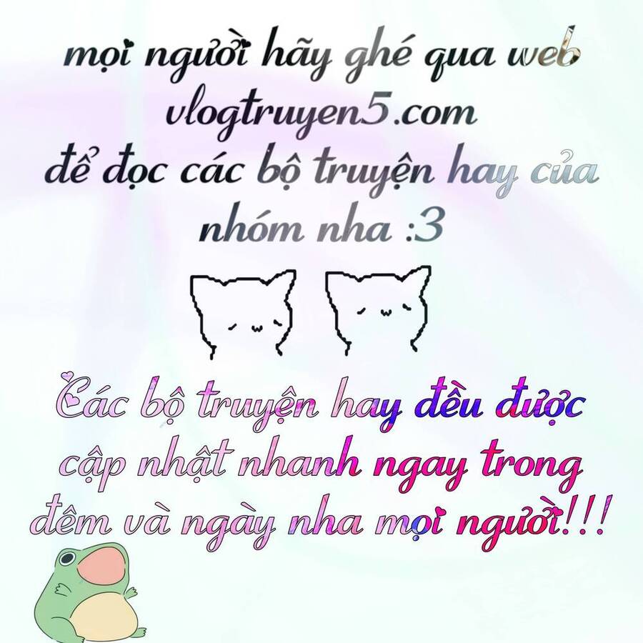 Kỷ Nguyên Kỳ Lạ Chap 74 - Next Chap 75