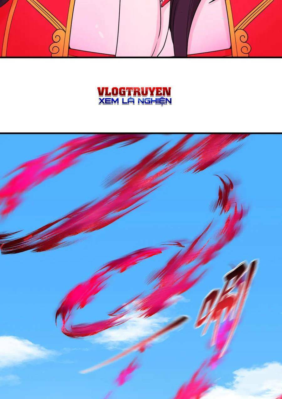 Kỷ Nguyên Kỳ Lạ Chap 75 - Next Chap 76