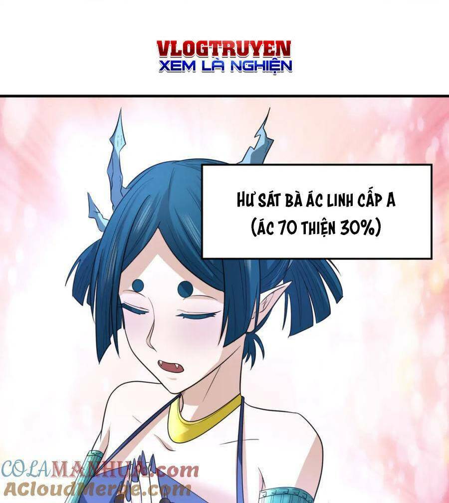 Kỷ Nguyên Kỳ Lạ Chap 79 - Next Chap 80