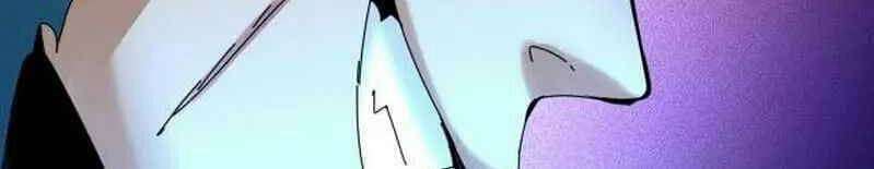 Kỷ Nguyên Kỳ Lạ Chap 8 - Next Chap 9