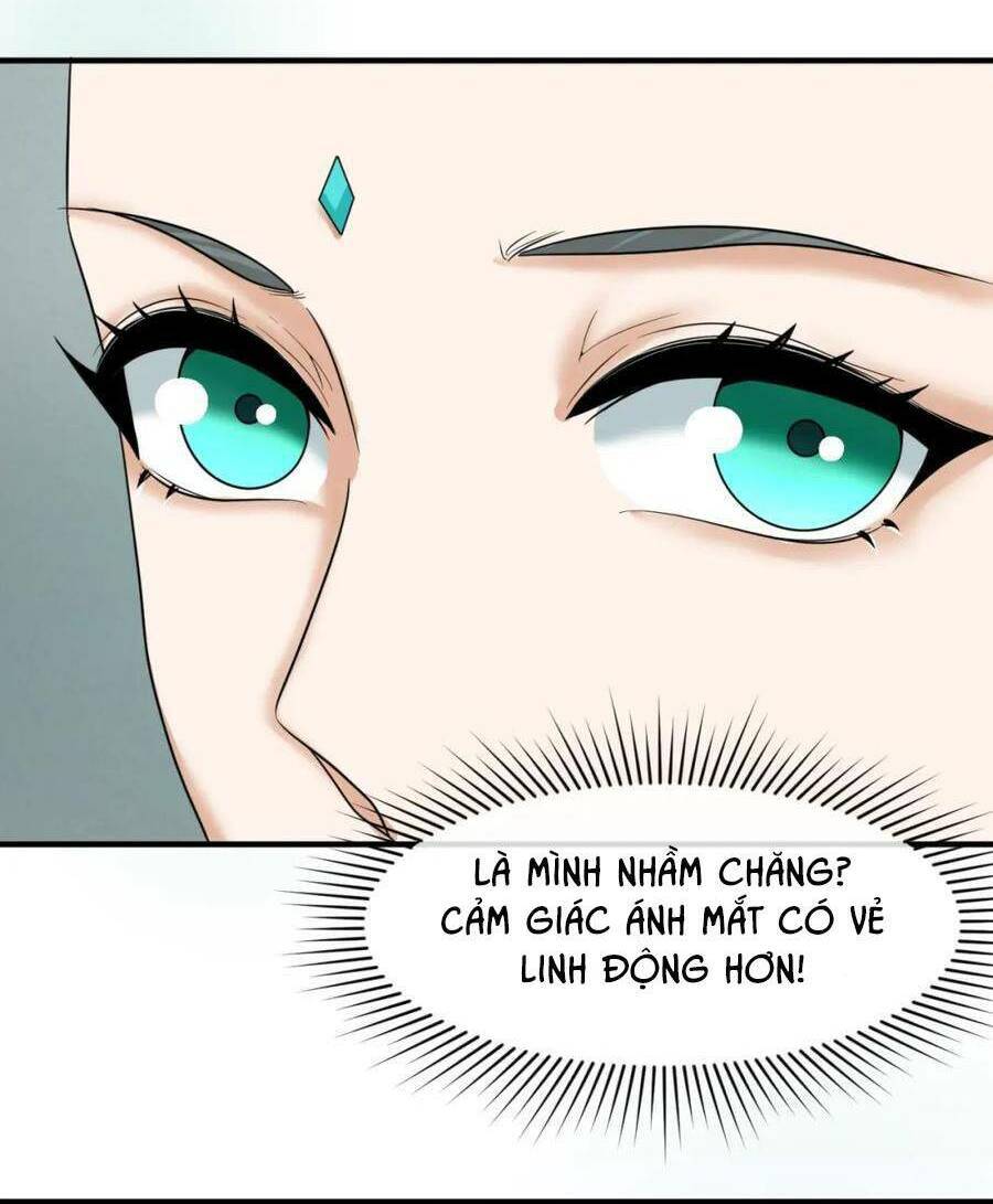 Kỷ Nguyên Kỳ Lạ Chap 88 - Next Chap 89