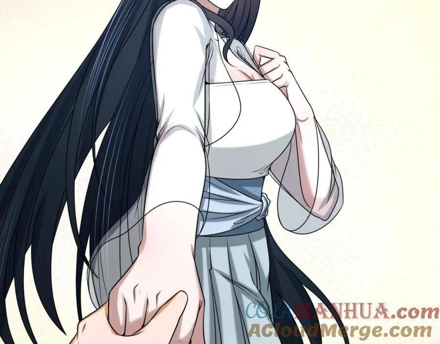 Kỷ Nguyên Kỳ Lạ Chap 88 - Next Chap 89