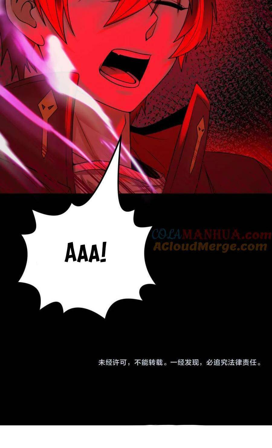 Kỷ Nguyên Kỳ Lạ Chap 88 - Next Chap 89