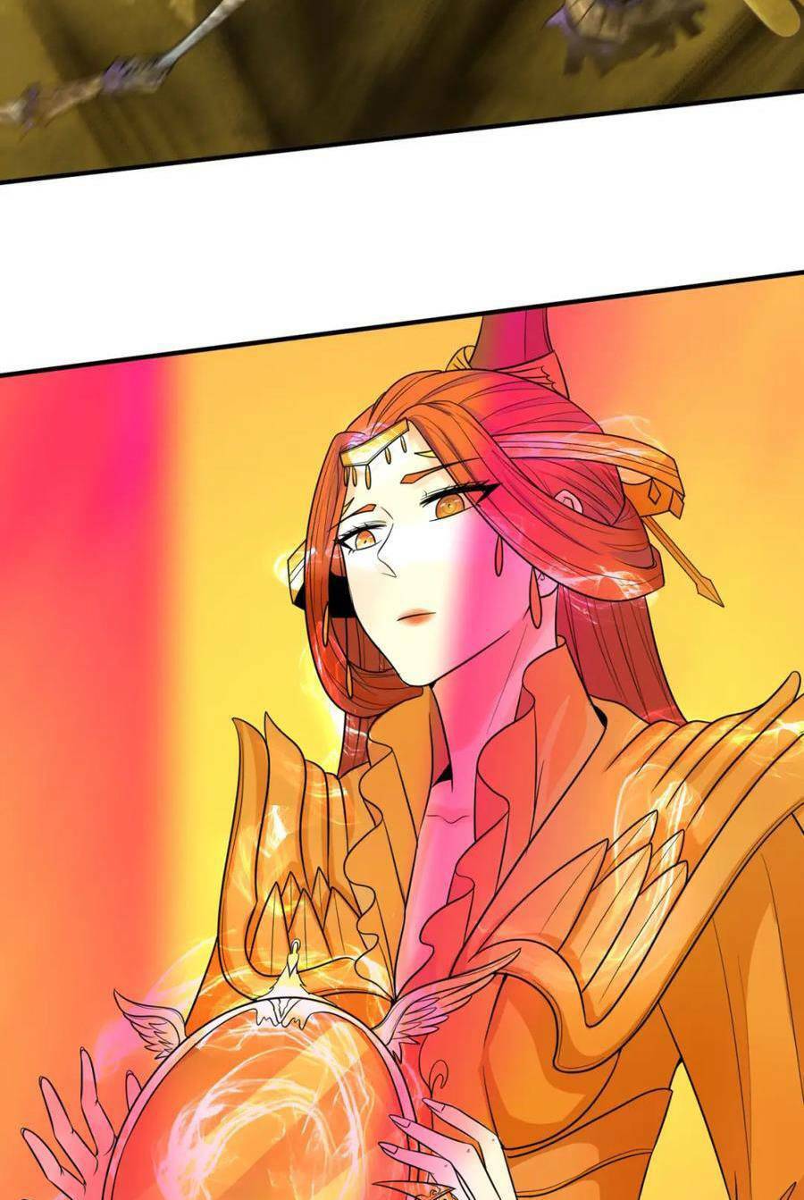 Kỷ Nguyên Kỳ Lạ Chap 89 - Next Chap 90