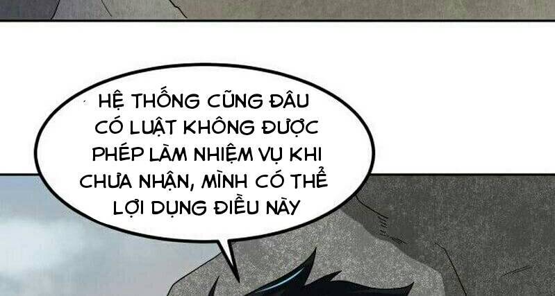 Kỷ Nguyên Kỳ Lạ Chap 9 - Next Chap 10
