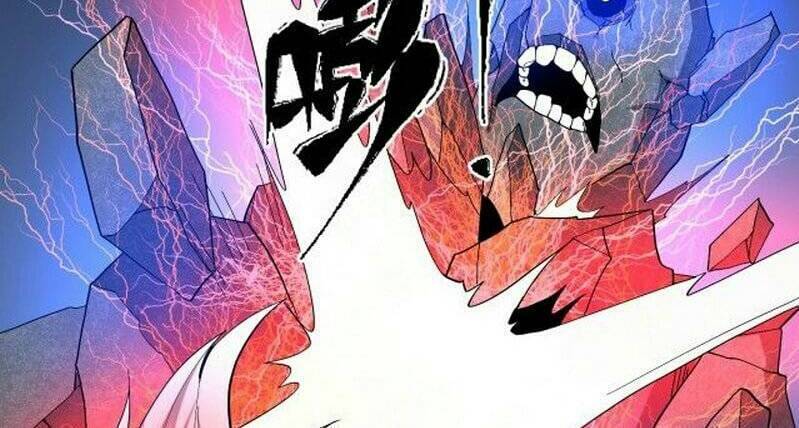 Kỷ Nguyên Kỳ Lạ Chap 9 - Next Chap 10