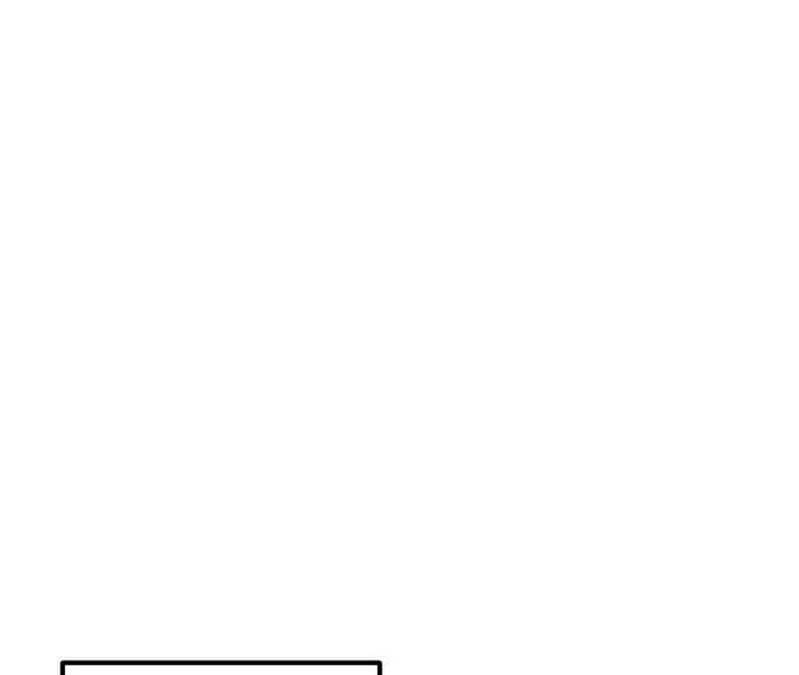 Kỷ Nguyên Kỳ Lạ Chap 9 - Next Chap 10
