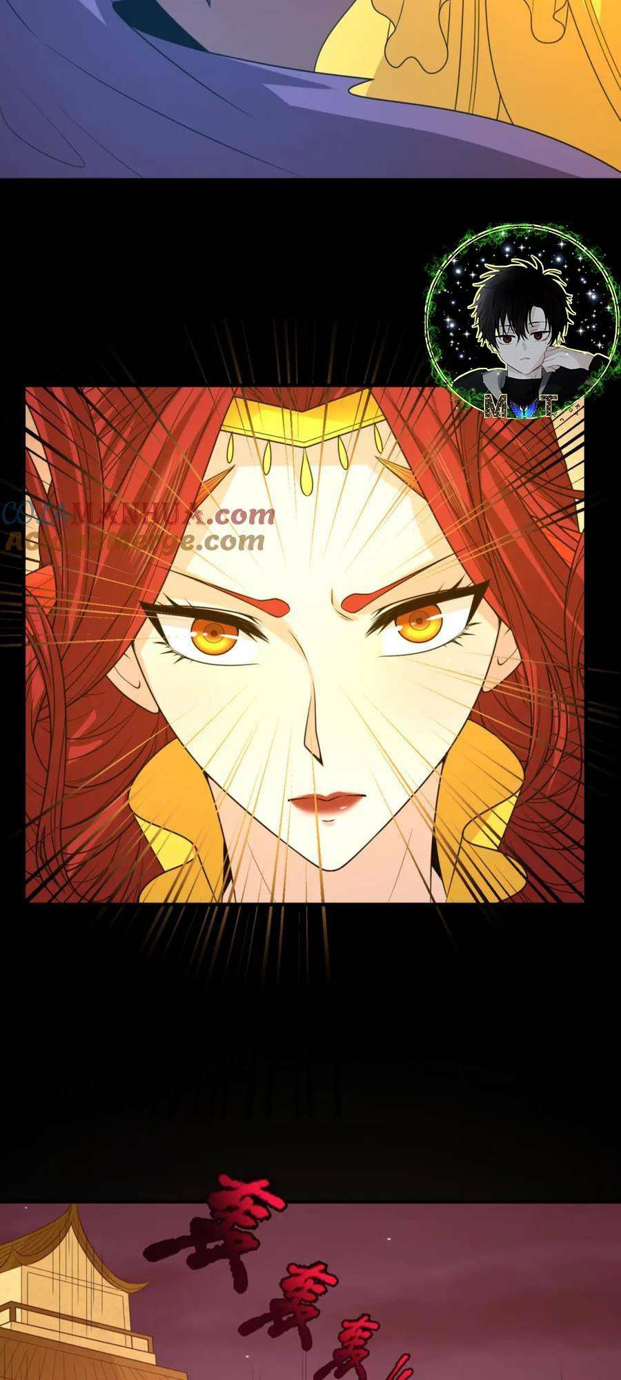Kỷ Nguyên Kỳ Lạ Chap 90 - Next Chap 91