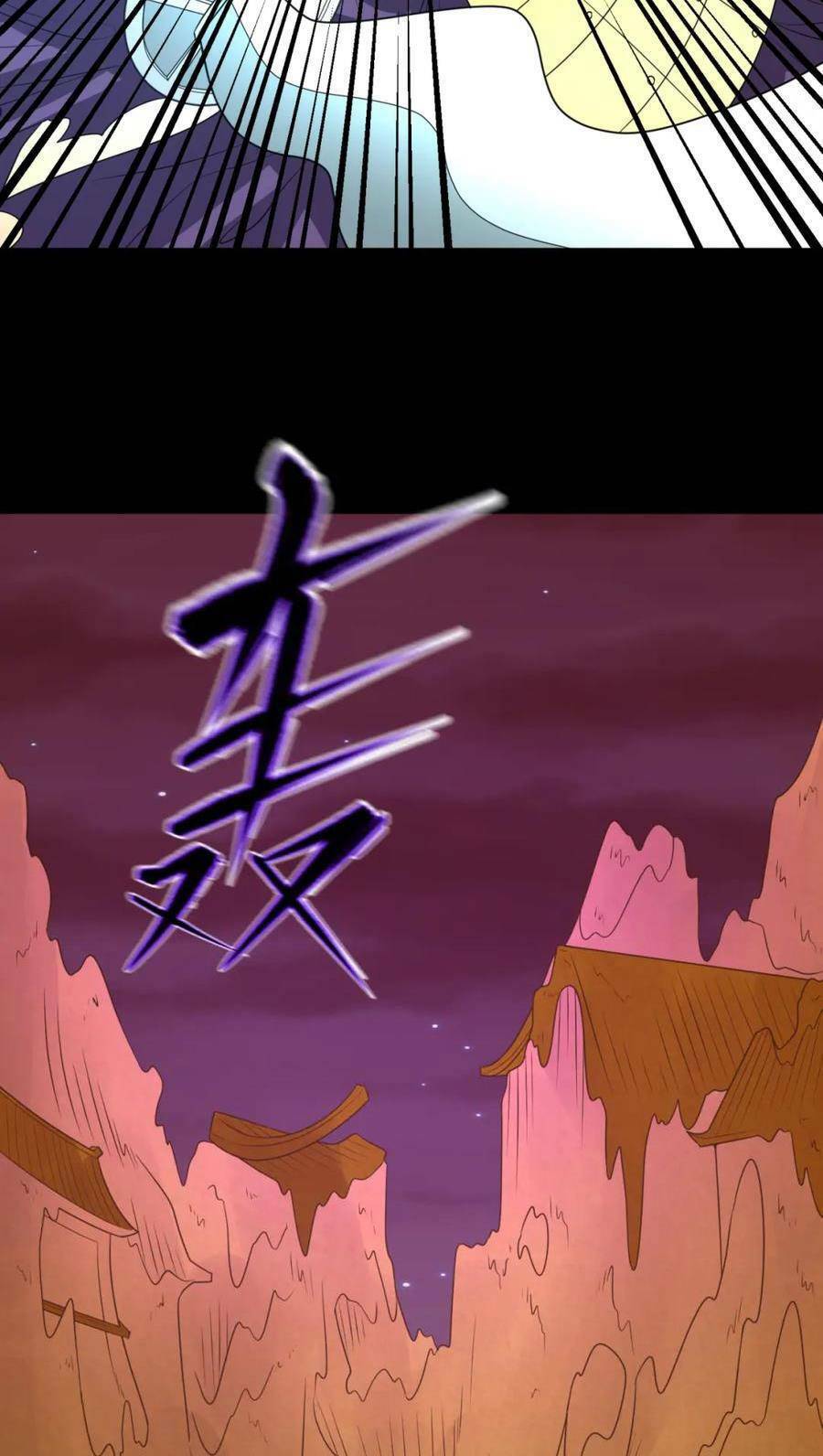 Kỷ Nguyên Kỳ Lạ Chap 90 - Next Chap 91