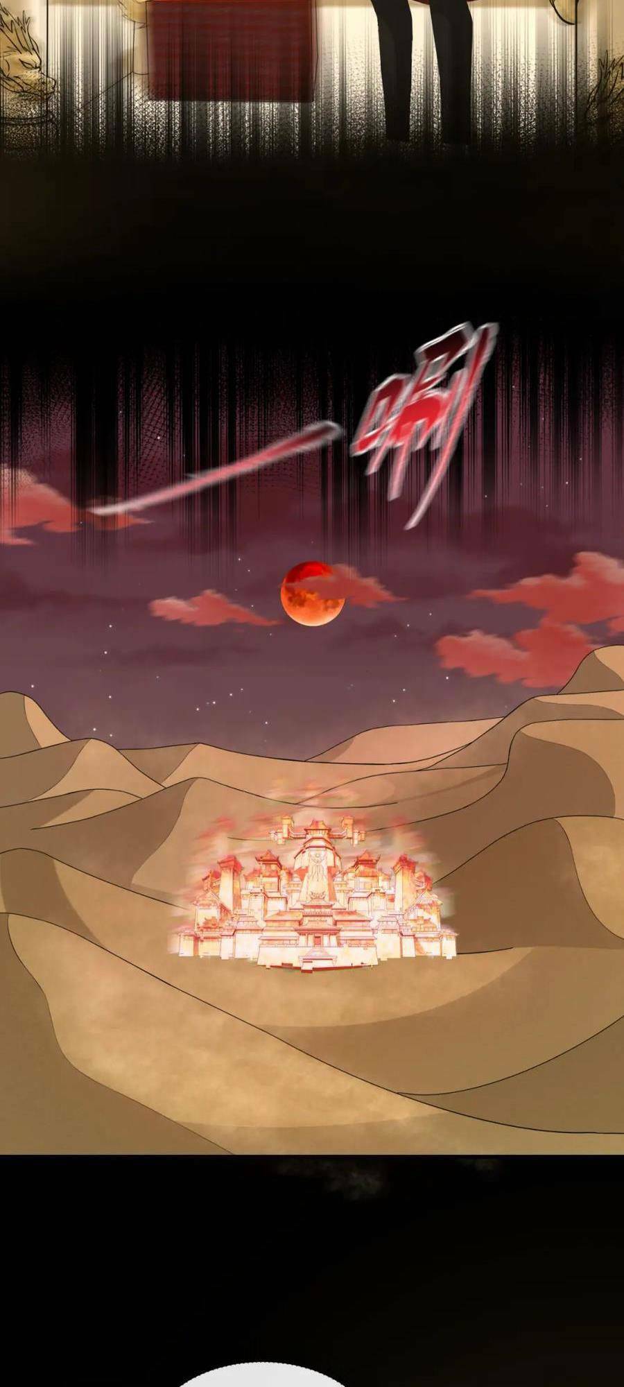 Kỷ Nguyên Kỳ Lạ Chap 90 - Next Chap 91