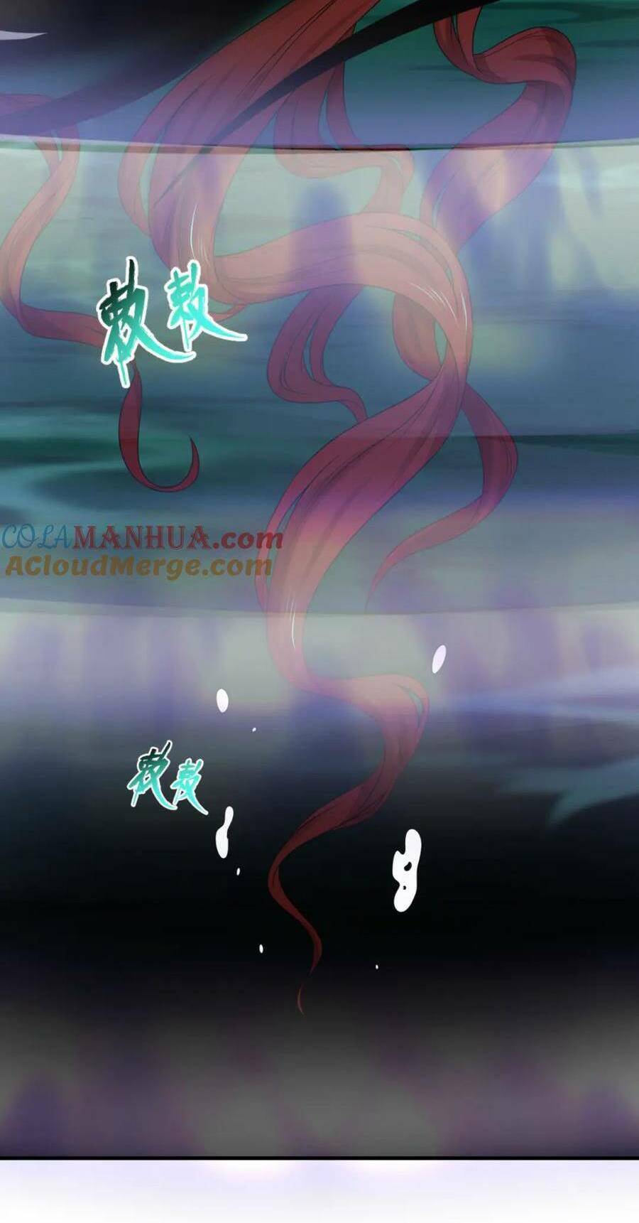 Kỷ Nguyên Kỳ Lạ Chap 99 - Next Chap 100