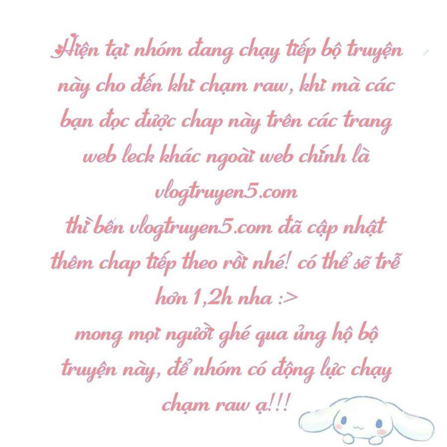 Kỷ Nguyên Kỳ Lạ Chap 99 - Next Chap 100
