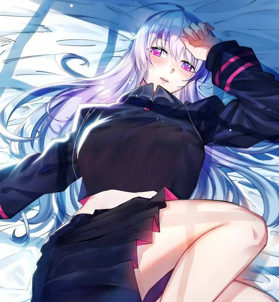 Kỷ Nguyên Ngự Linh Chap 5 - Next Chap 6