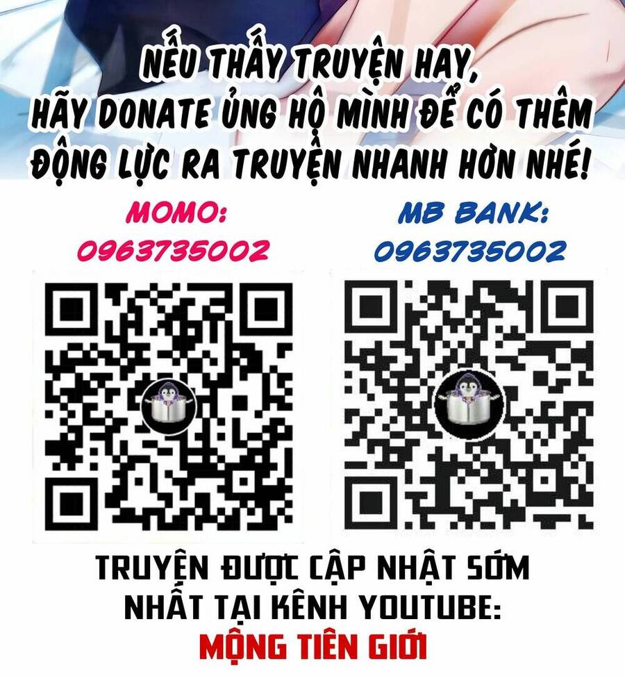 Kỷ Nguyên Ngự Linh Chap 5 - Next Chap 6