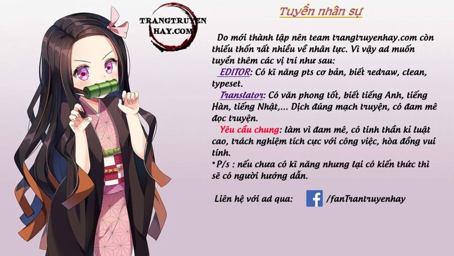 Kỷ Nguyên Siêu Anh Hùng Chap 1 - Next Chap 2