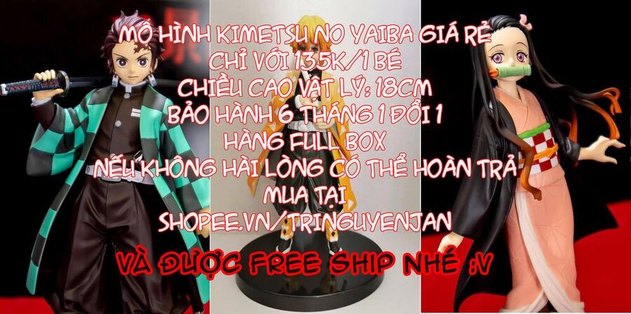 Kỷ Nguyên Siêu Anh Hùng Chap 1 - Next Chap 2