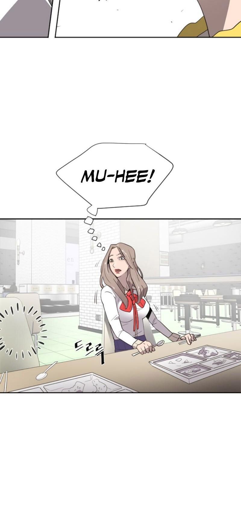Kỷ Nguyên Siêu Anh Hùng Chap 10 - Next Chap 11