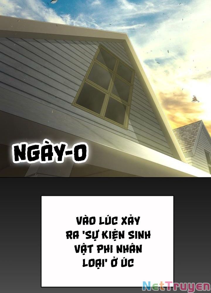 Kỷ Nguyên Siêu Anh Hùng Chap 116 - Next Chap 117