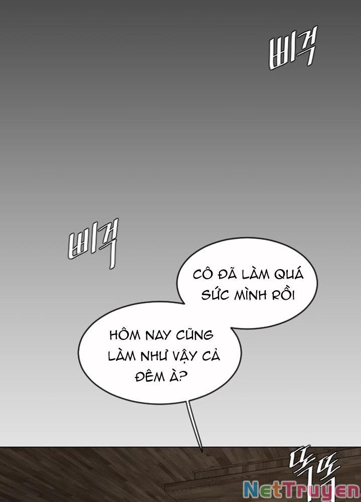 Kỷ Nguyên Siêu Anh Hùng Chap 116 - Next Chap 117