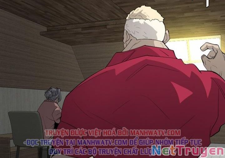 Kỷ Nguyên Siêu Anh Hùng Chap 116 - Next Chap 117