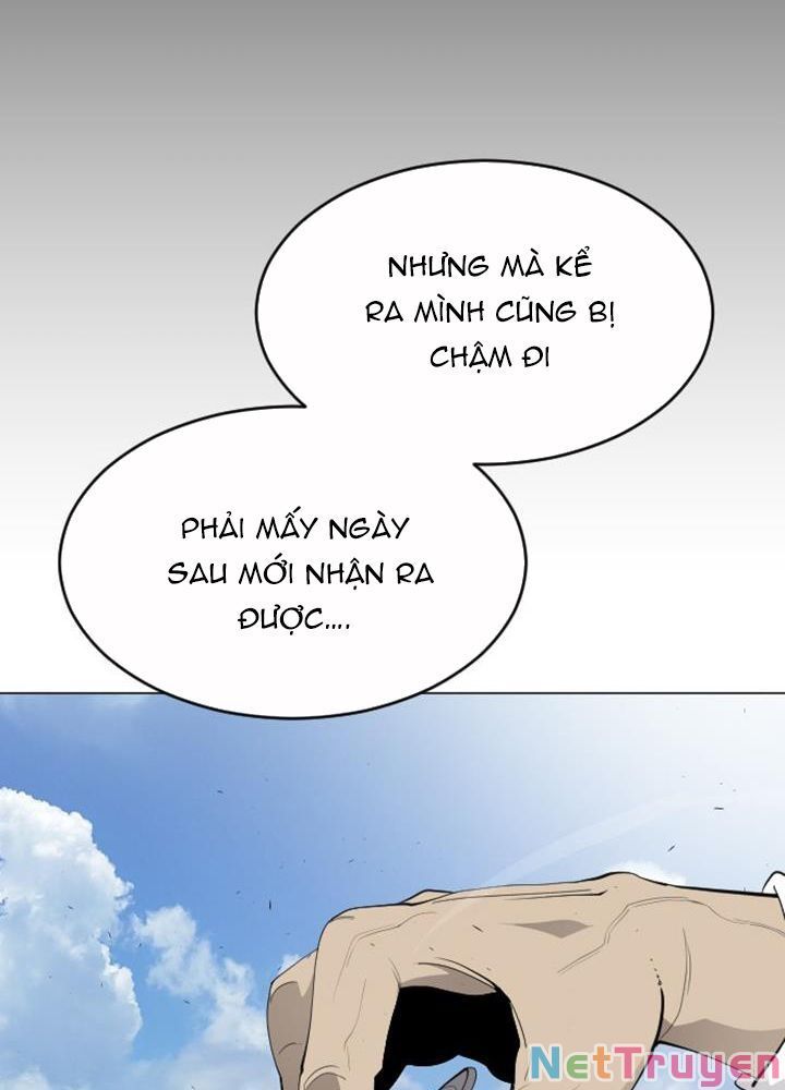 Kỷ Nguyên Siêu Anh Hùng Chap 116 - Next Chap 117