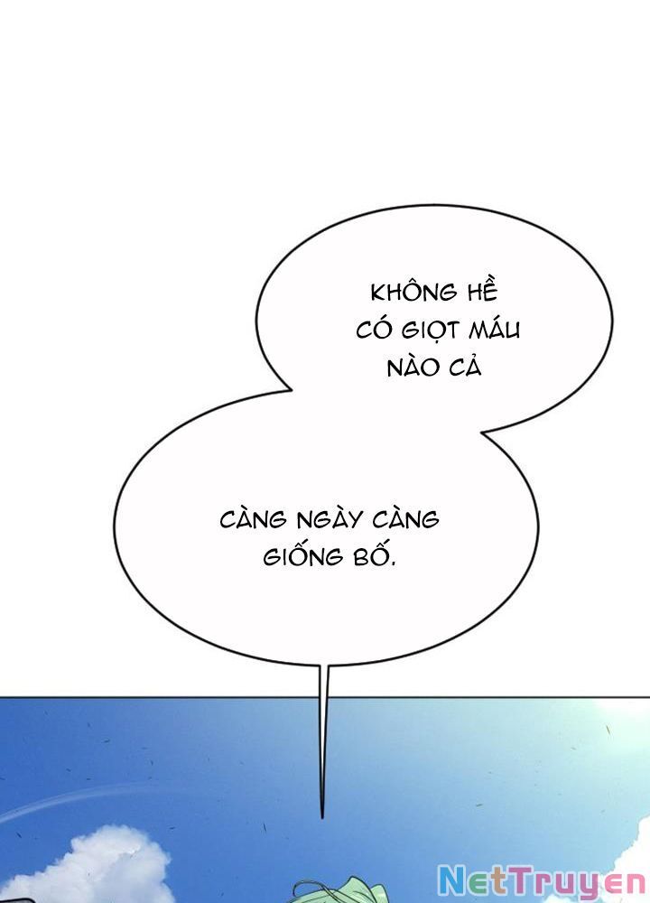 Kỷ Nguyên Siêu Anh Hùng Chap 116 - Next Chap 117