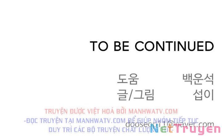Kỷ Nguyên Siêu Anh Hùng Chap 116 - Next Chap 117