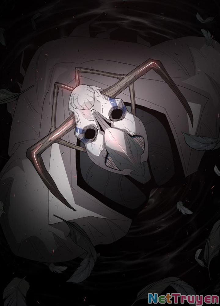 Kỷ Nguyên Siêu Anh Hùng Chap 116 - Next Chap 117