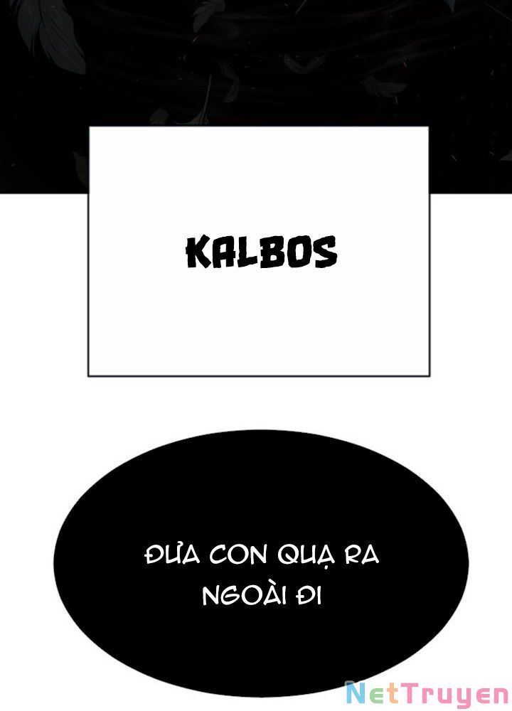 Kỷ Nguyên Siêu Anh Hùng Chap 116 - Next Chap 117