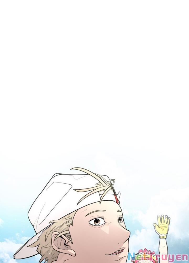 Kỷ Nguyên Siêu Anh Hùng Chap 116 - Next Chap 117