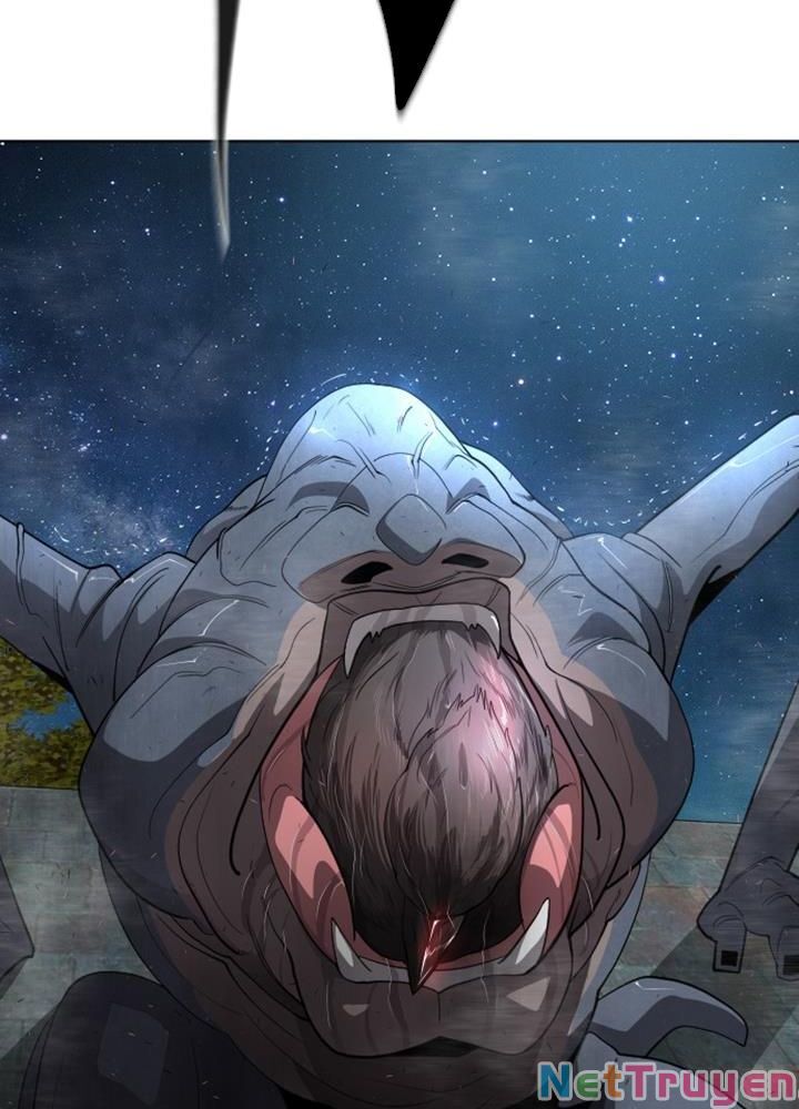 Kỷ Nguyên Siêu Anh Hùng Chap 116 - Next Chap 117