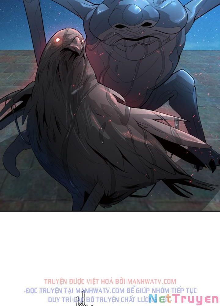 Kỷ Nguyên Siêu Anh Hùng Chap 116 - Next Chap 117