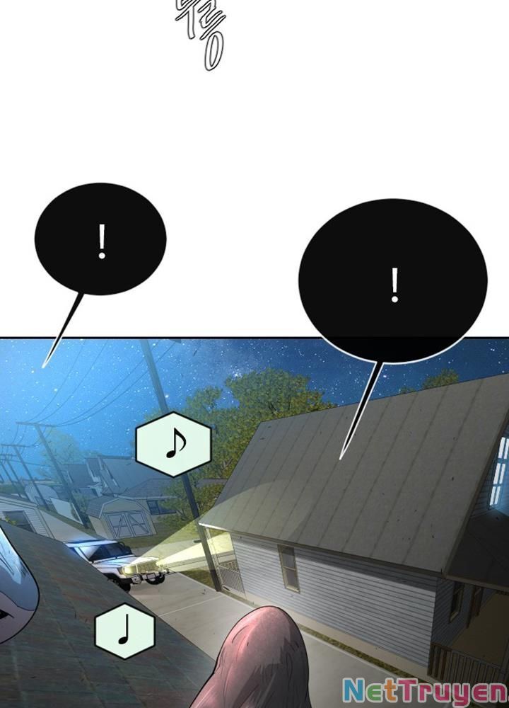 Kỷ Nguyên Siêu Anh Hùng Chap 116 - Next Chap 117