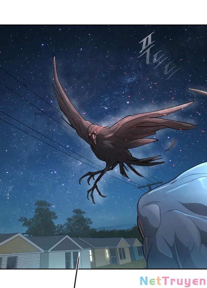 Kỷ Nguyên Siêu Anh Hùng Chap 116 - Next Chap 117