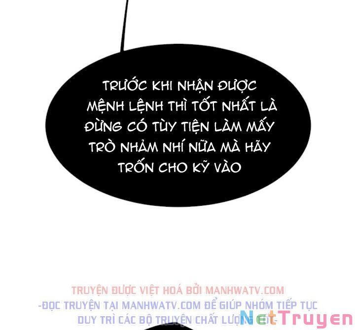 Kỷ Nguyên Siêu Anh Hùng Chap 116 - Next Chap 117