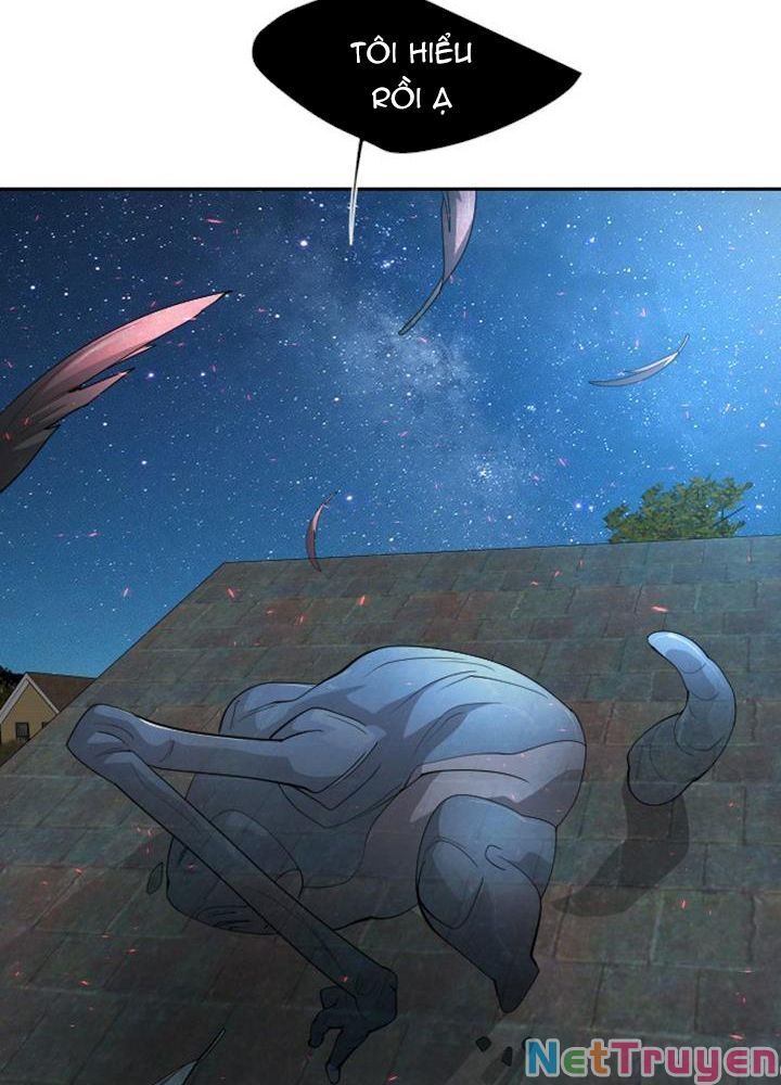 Kỷ Nguyên Siêu Anh Hùng Chap 116 - Next Chap 117