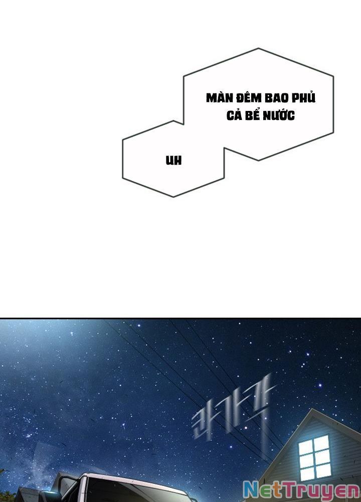 Kỷ Nguyên Siêu Anh Hùng Chap 116 - Next Chap 117