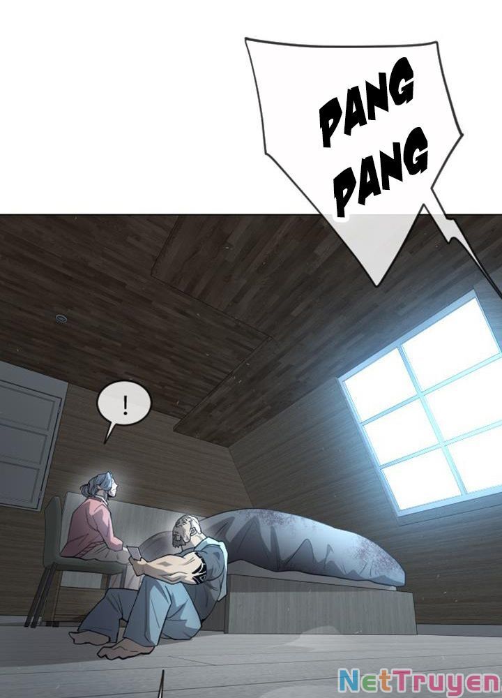 Kỷ Nguyên Siêu Anh Hùng Chap 116 - Next Chap 117