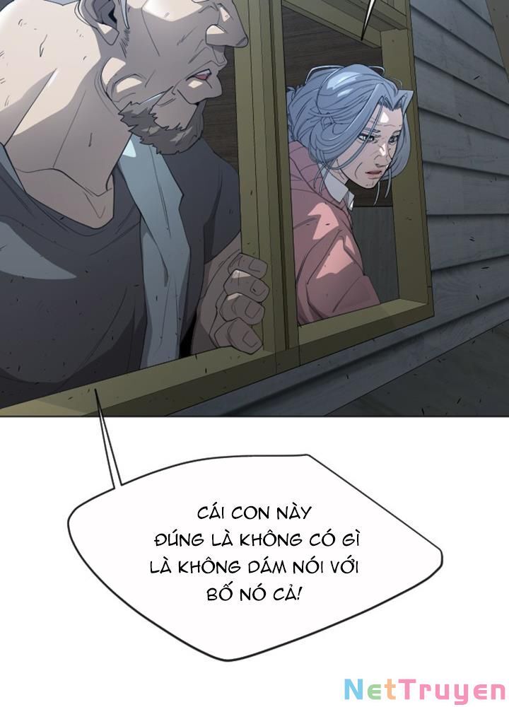 Kỷ Nguyên Siêu Anh Hùng Chap 116 - Next Chap 117