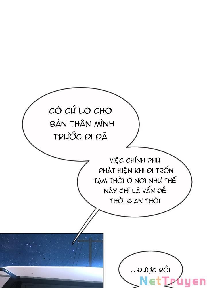 Kỷ Nguyên Siêu Anh Hùng Chap 116 - Next Chap 117