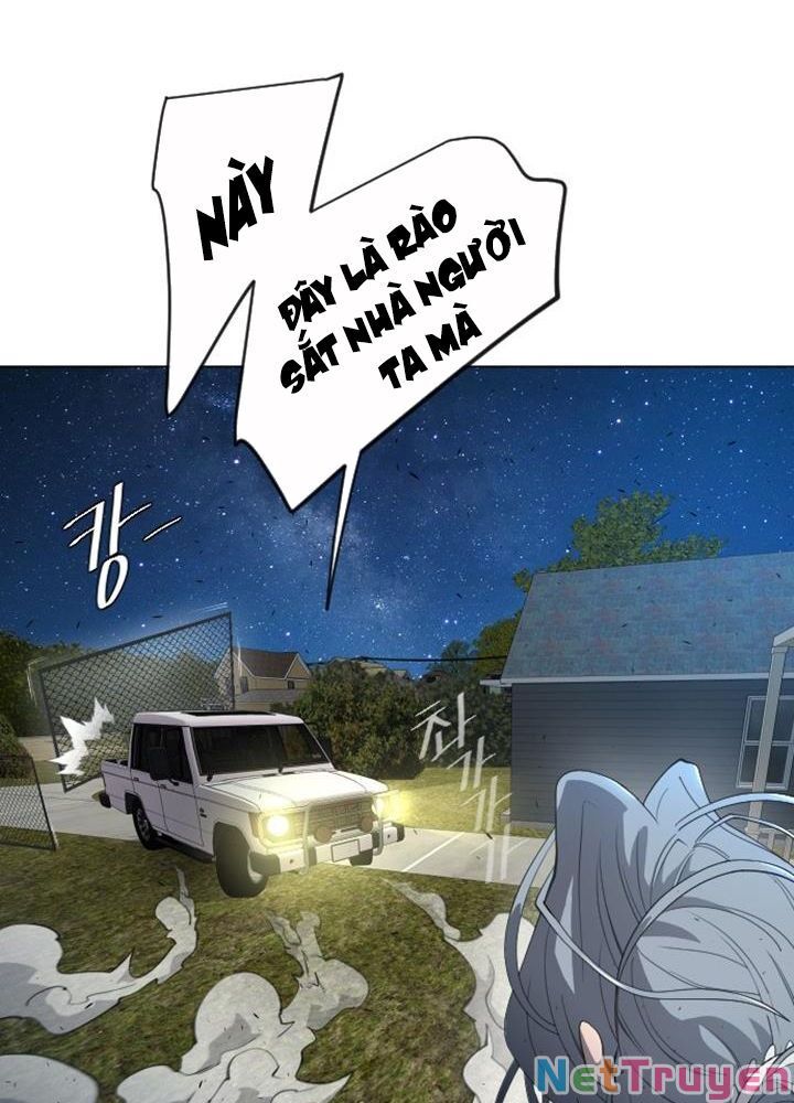 Kỷ Nguyên Siêu Anh Hùng Chap 116 - Next Chap 117
