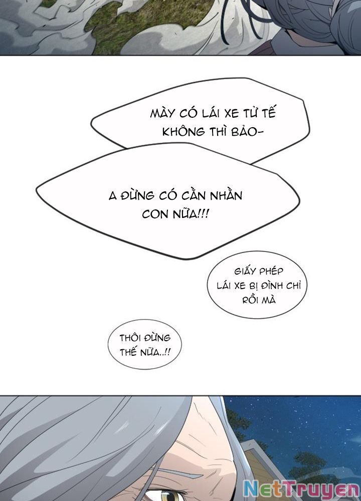 Kỷ Nguyên Siêu Anh Hùng Chap 116 - Next Chap 117