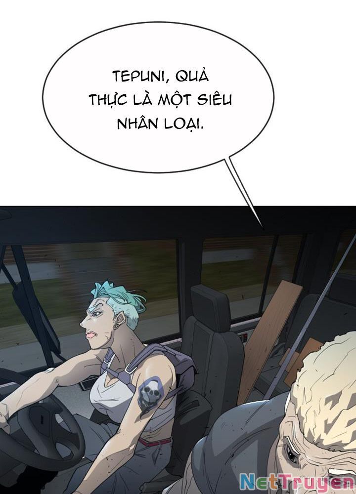 Kỷ Nguyên Siêu Anh Hùng Chap 116 - Next Chap 117