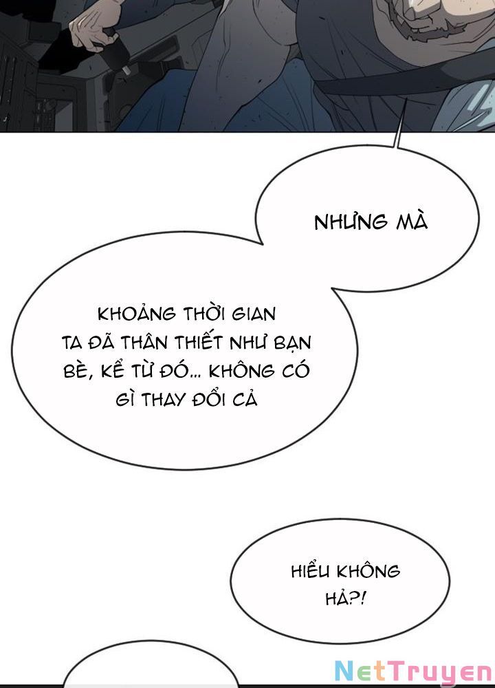 Kỷ Nguyên Siêu Anh Hùng Chap 116 - Next Chap 117