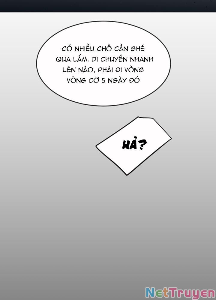 Kỷ Nguyên Siêu Anh Hùng Chap 116 - Next Chap 117