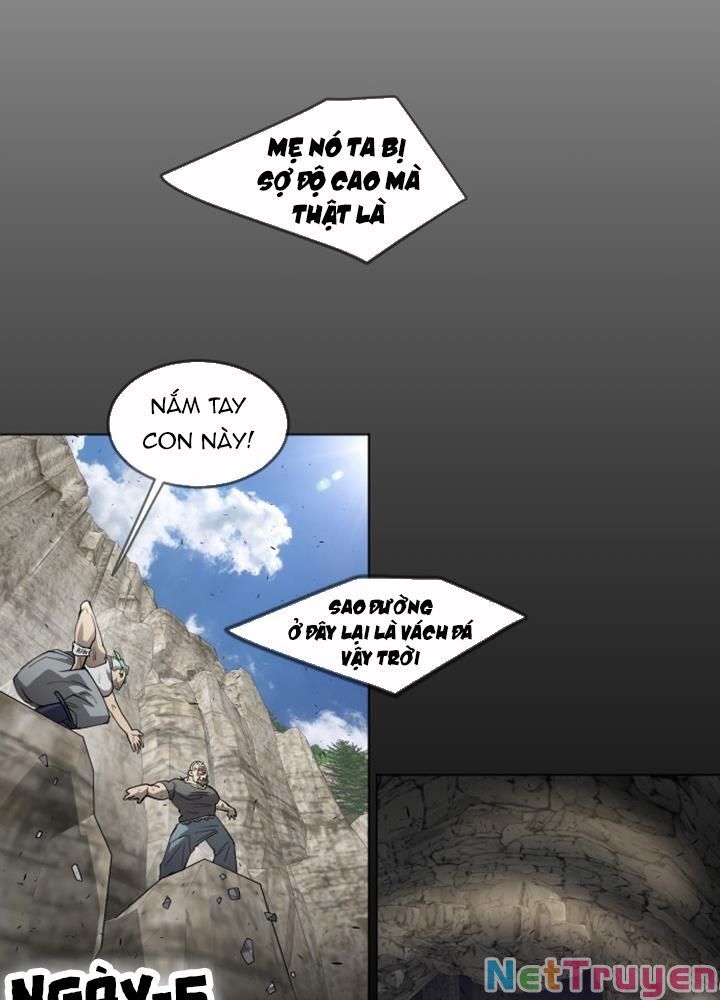 Kỷ Nguyên Siêu Anh Hùng Chap 116 - Next Chap 117
