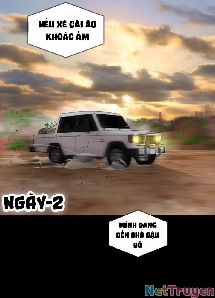 Kỷ Nguyên Siêu Anh Hùng Chap 116 - Next Chap 117
