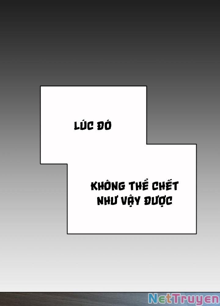 Kỷ Nguyên Siêu Anh Hùng Chap 116 - Next Chap 117