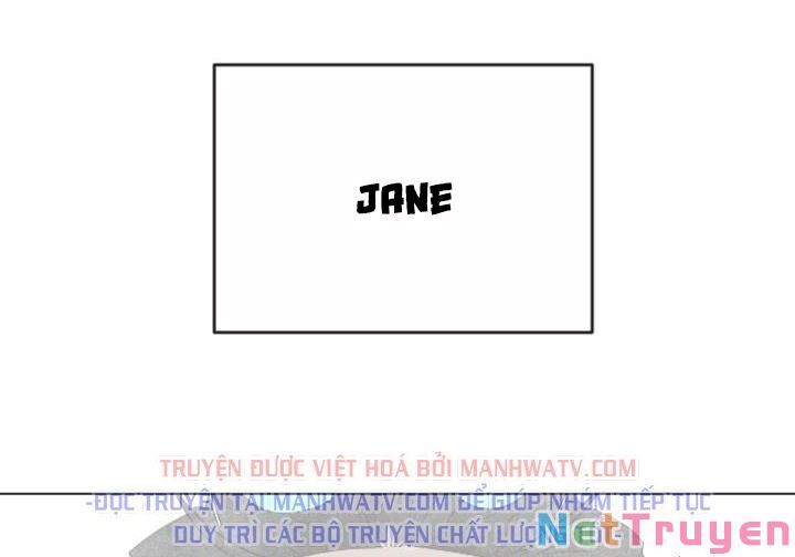Kỷ Nguyên Siêu Anh Hùng Chap 116 - Next Chap 117